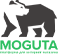 Moguta
