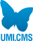 UMI